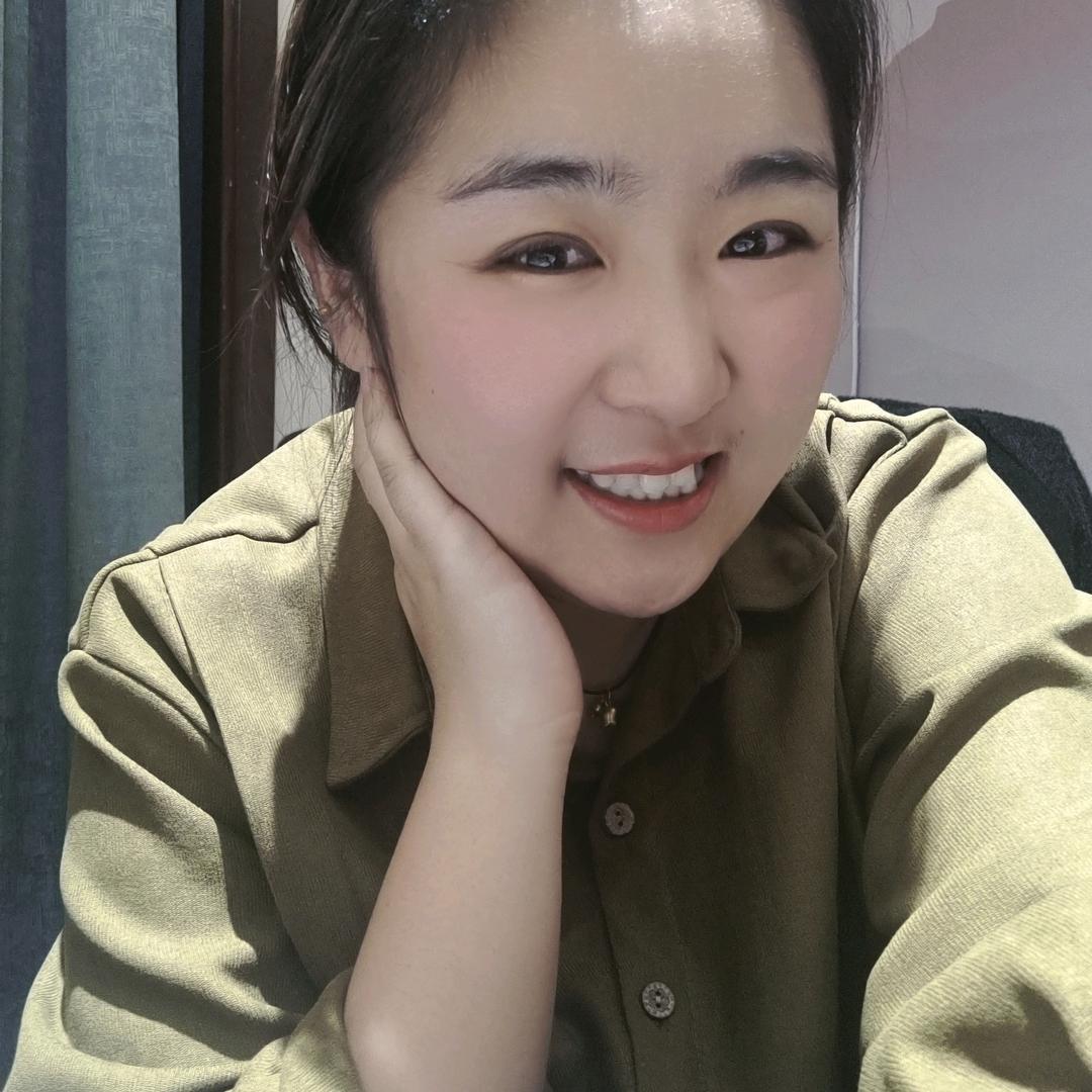 总监设计师-廖淑媛