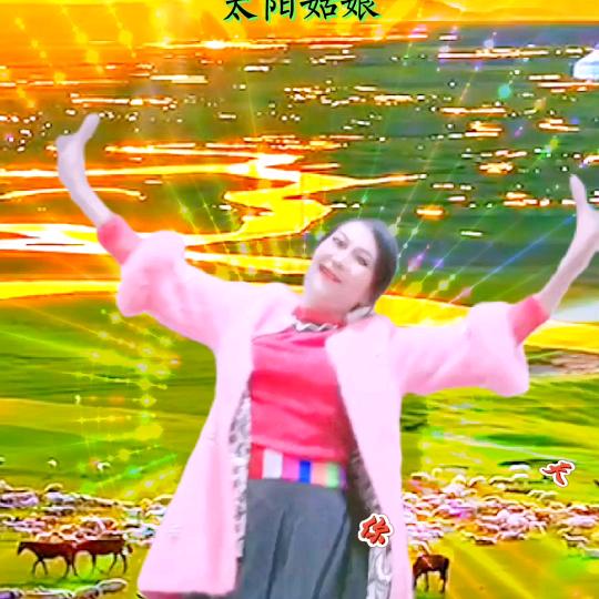 阿芹姐999 小李