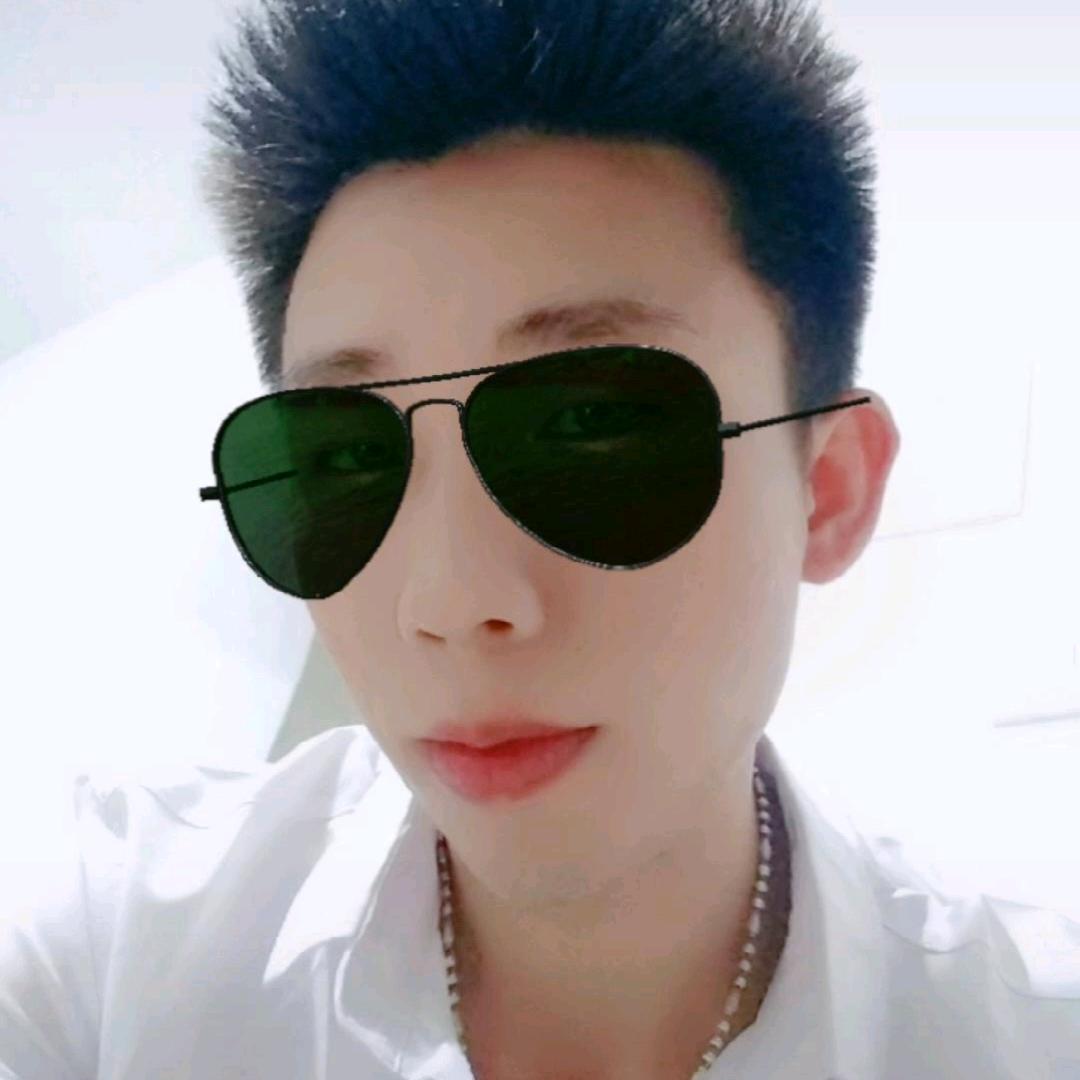 £过客£