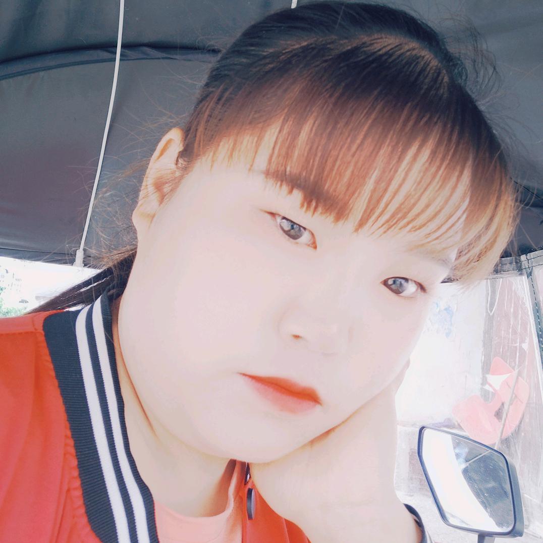 赖你💏一辈子