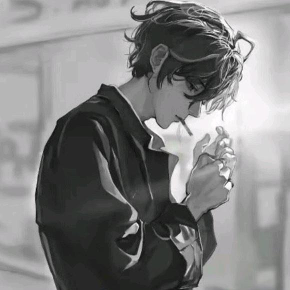 ୧⍤⃝🌻