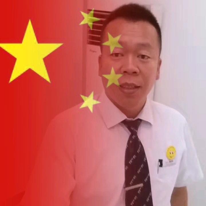 沧州老兵