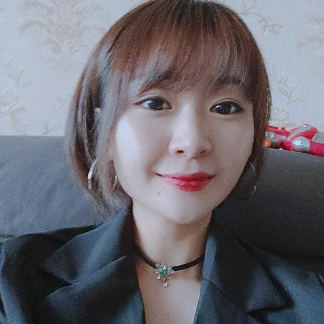 💋瑶瑶子