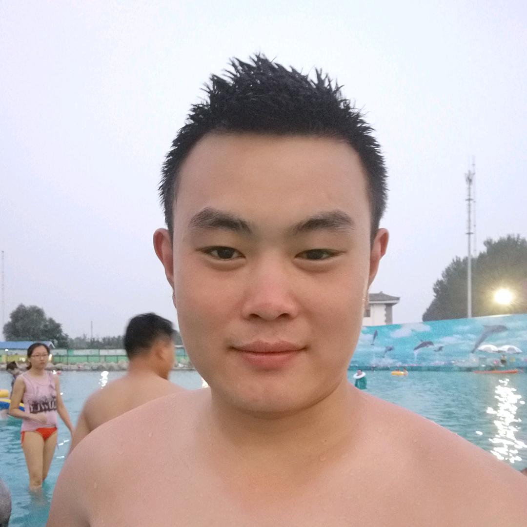 大白守护者