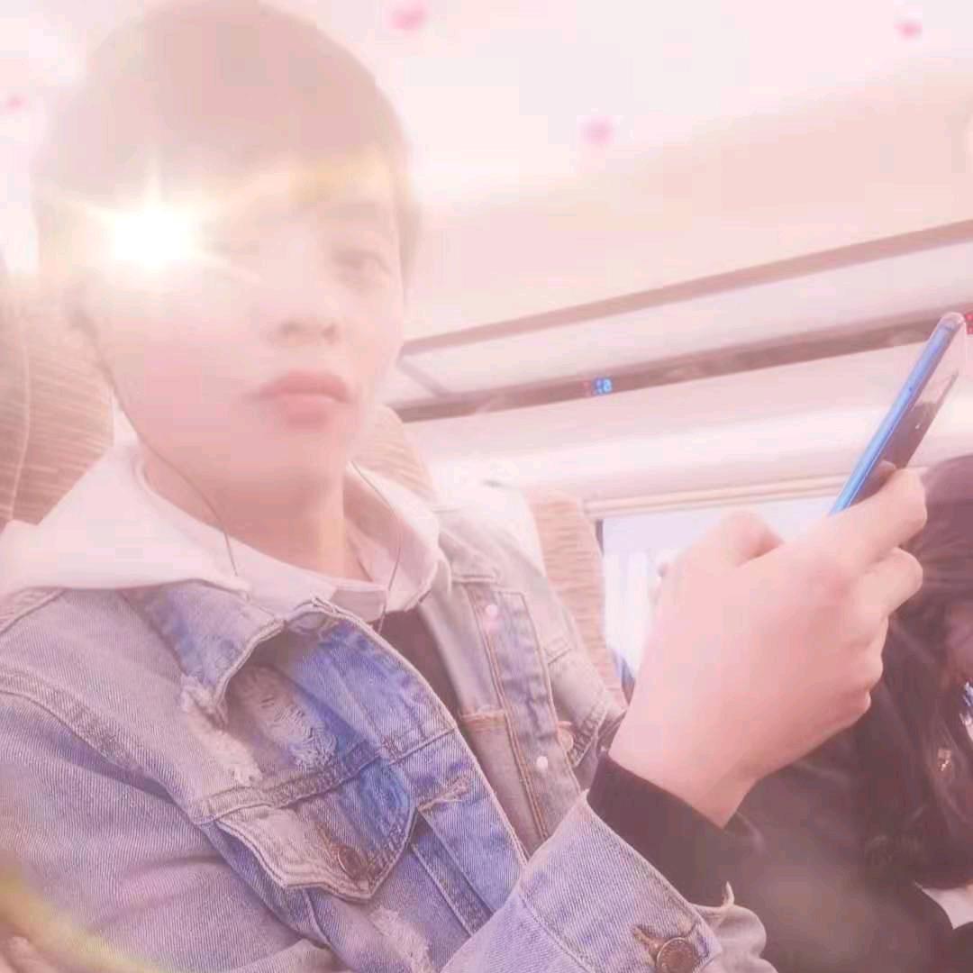 💞꯭᭄ℒᎭℯ⃝醒