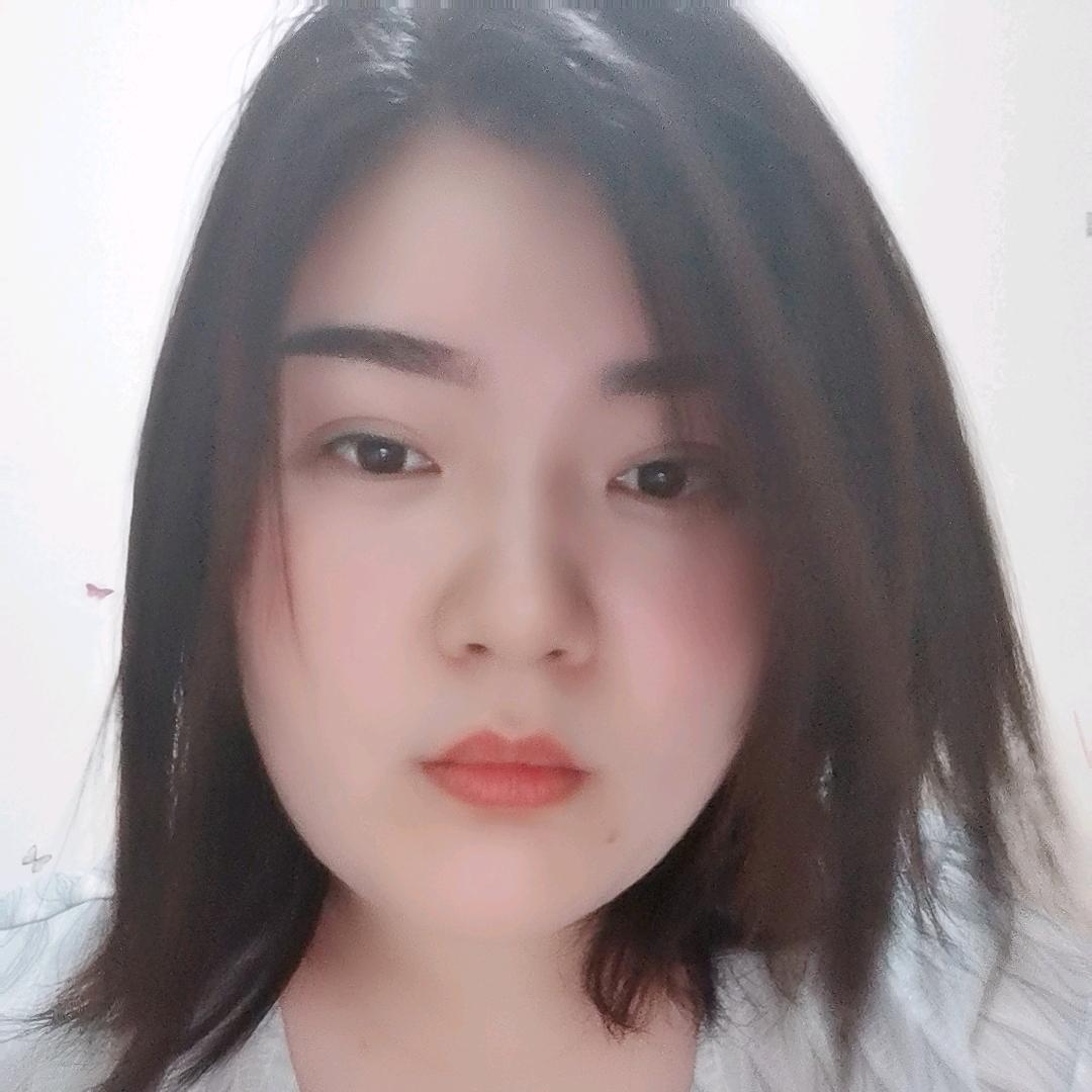 胖丫