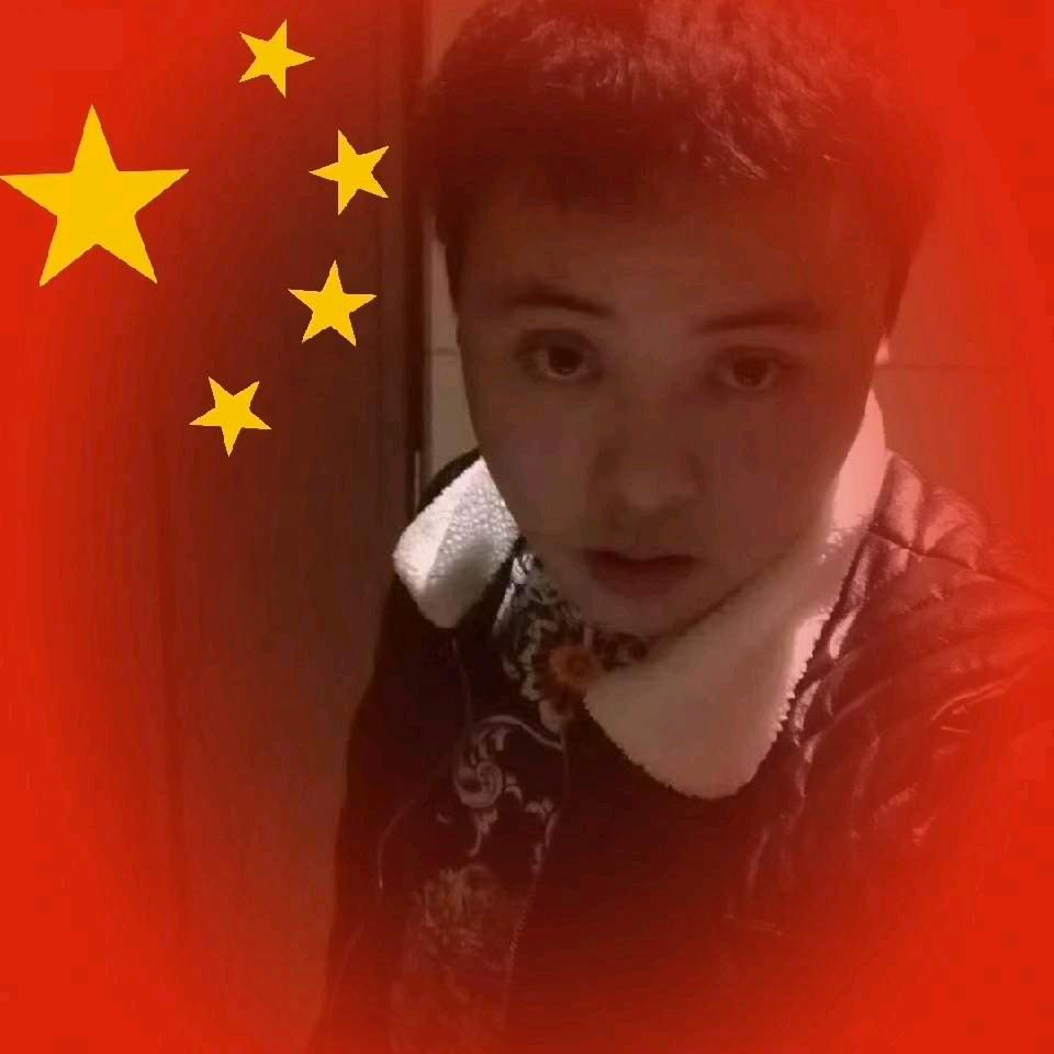 年少无知