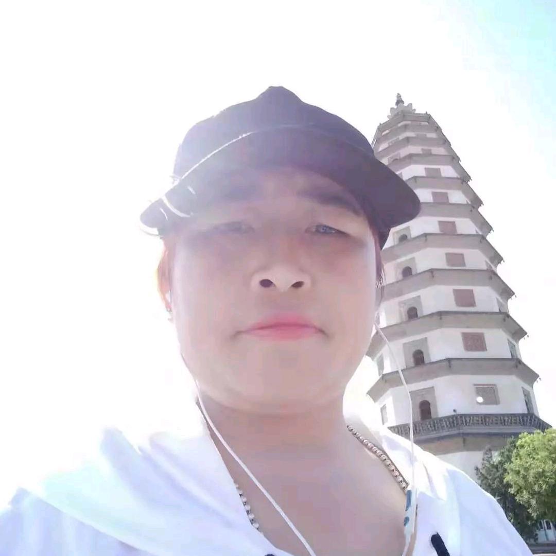 💐开心快乐💐🌹