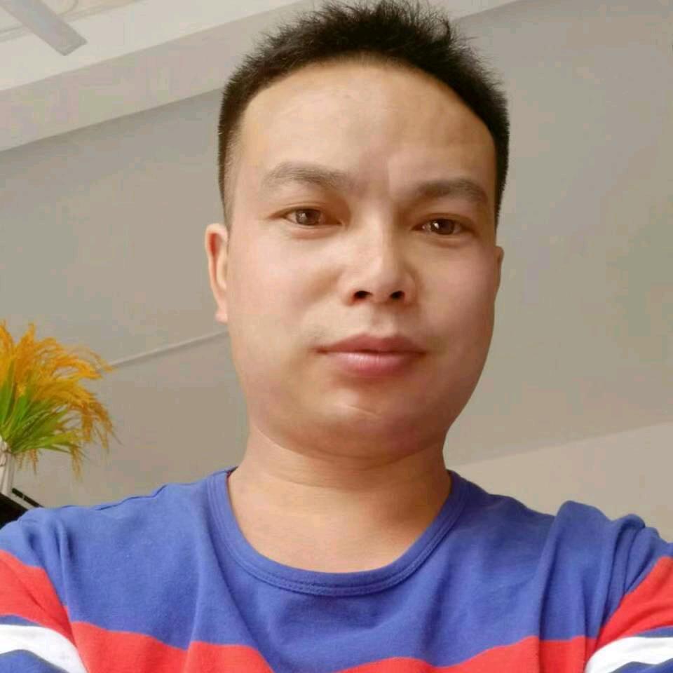 岁月无声