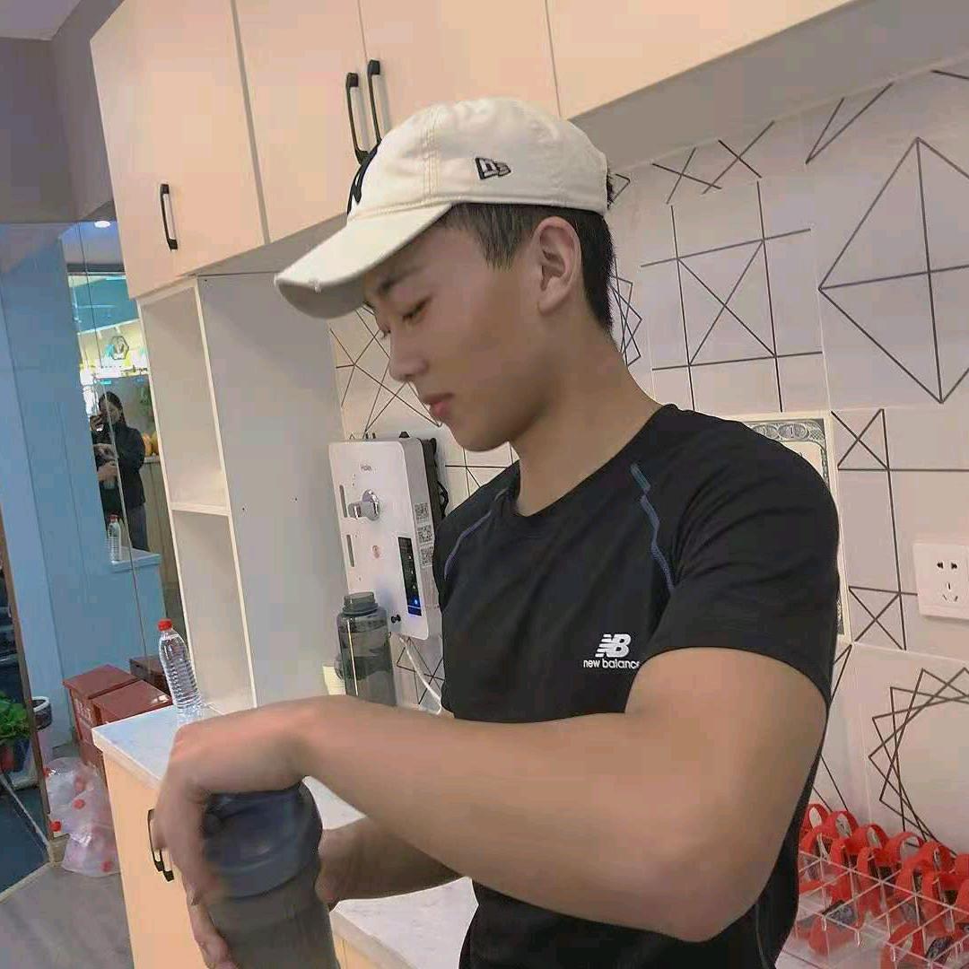 镇北大洒店