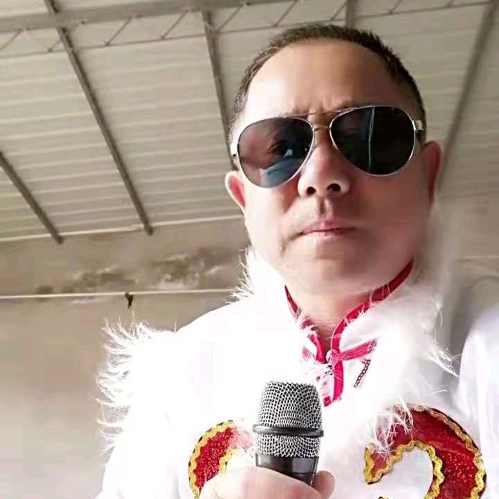 窦老五《专业烧茶》