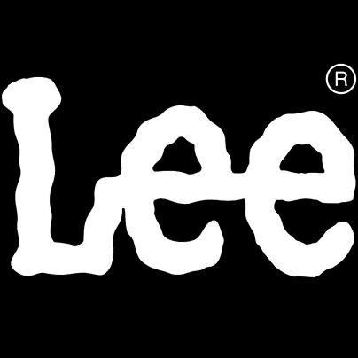 Lee箱包奥莱旗舰店