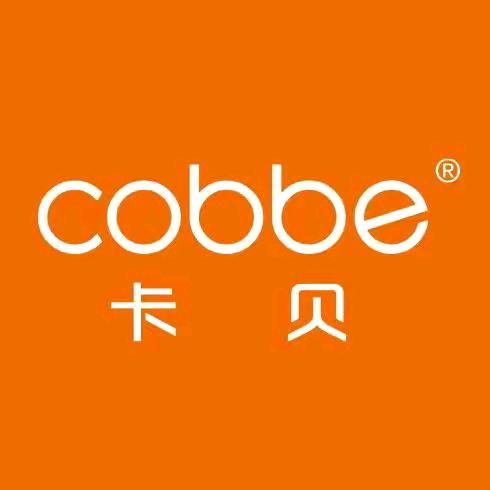 Cobbe建材旗舰店