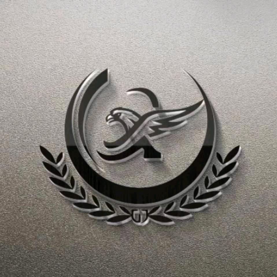 翔鹰武医国学院官方号