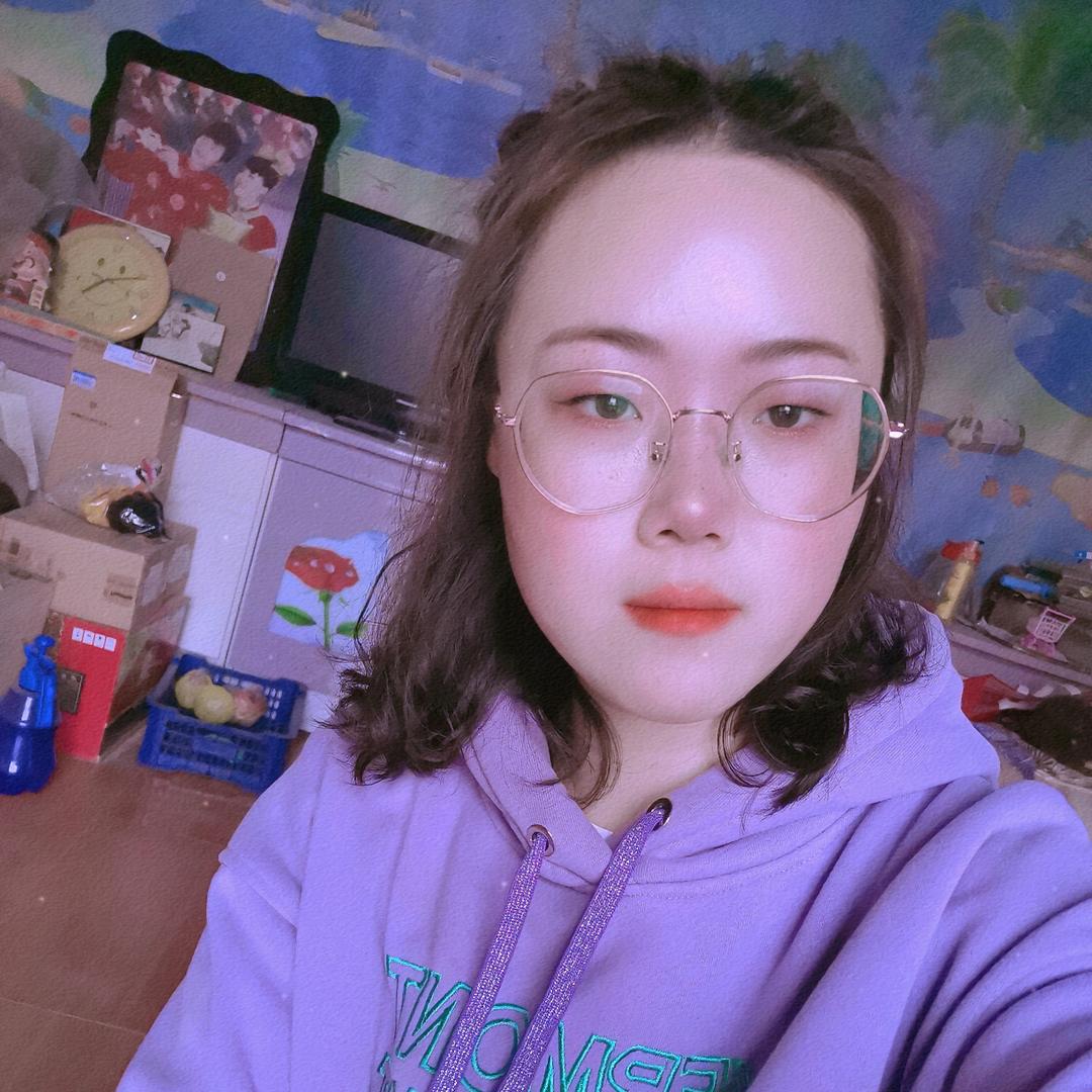 小田吖～