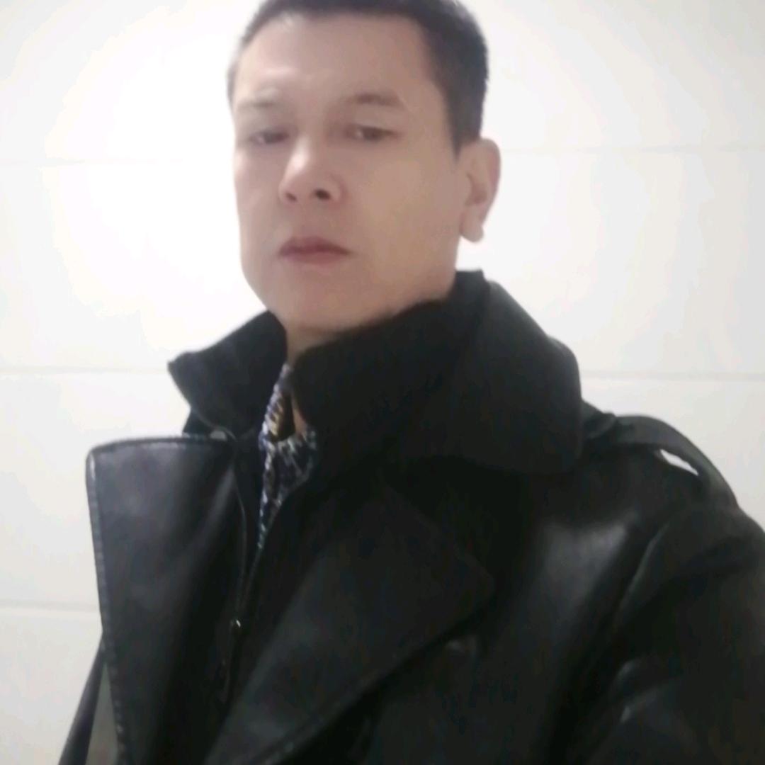 石哥