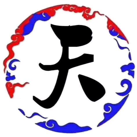 天健艺杰教育↓↓↓(恒远兴城)
