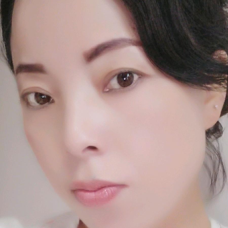 芬芳（智能护肤）