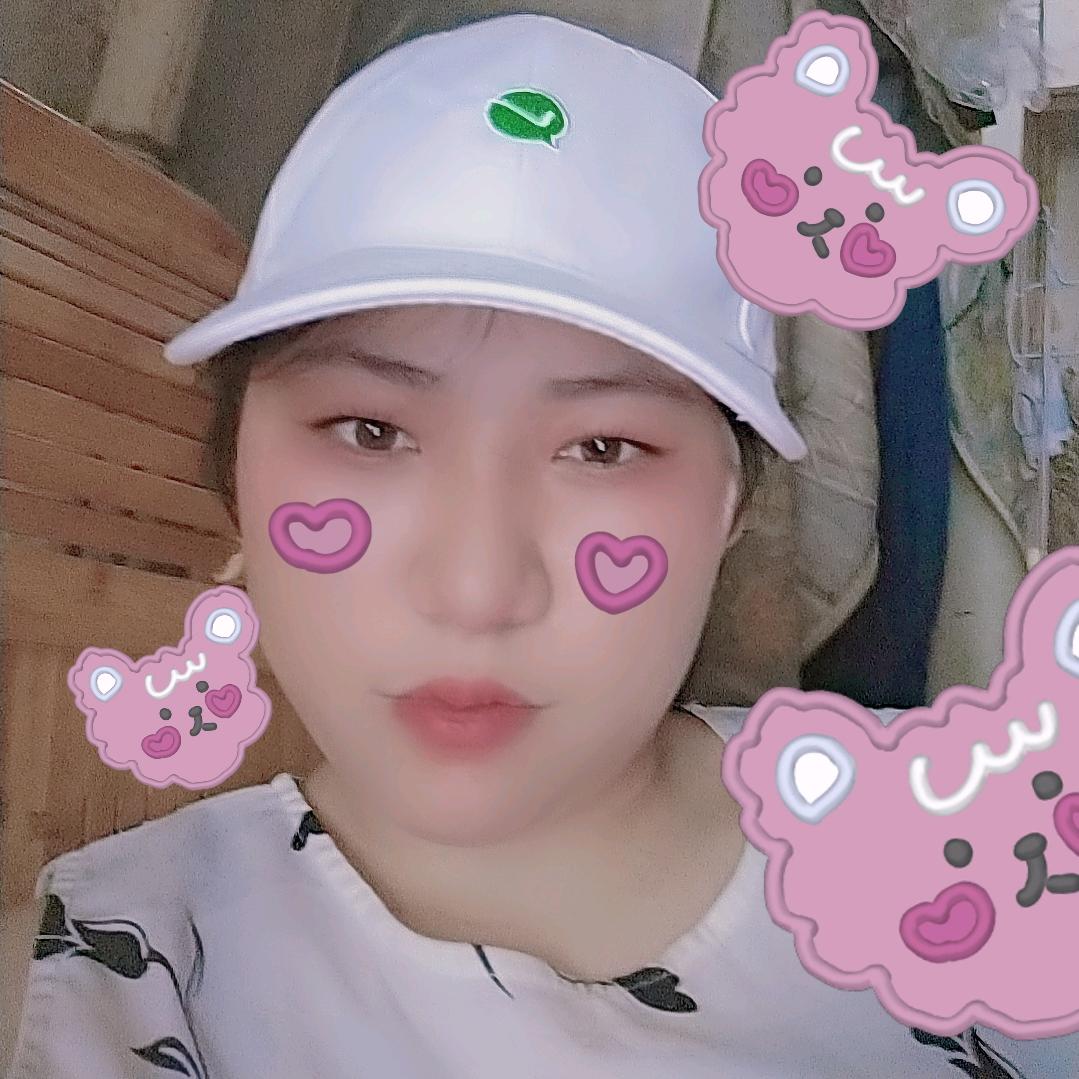 赵李梓🌻🌻🍃