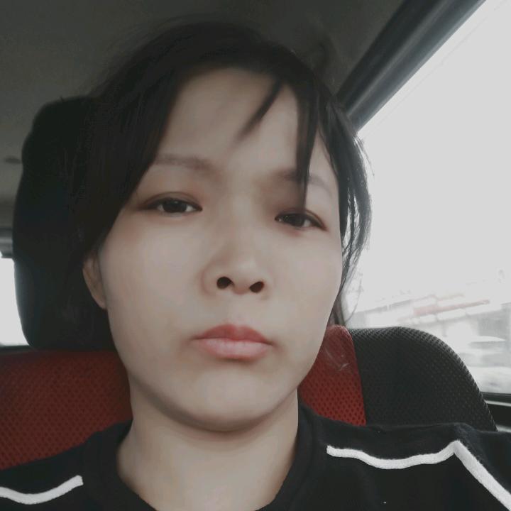 人生如画（拒绝私聊）