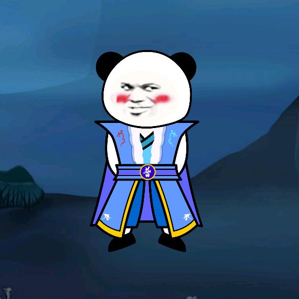 阿普加油