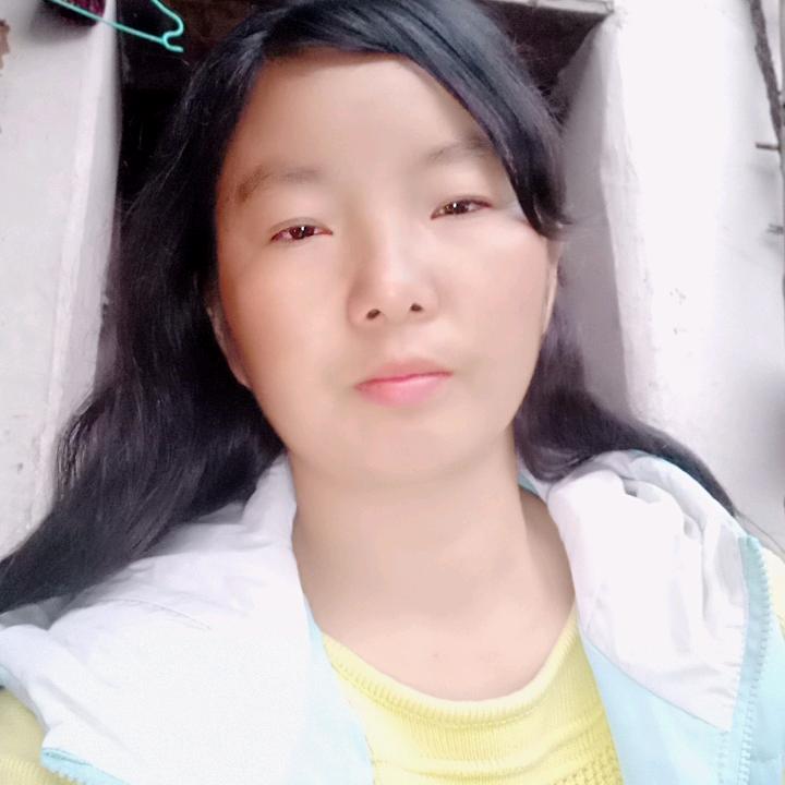 花开富贵(冯)