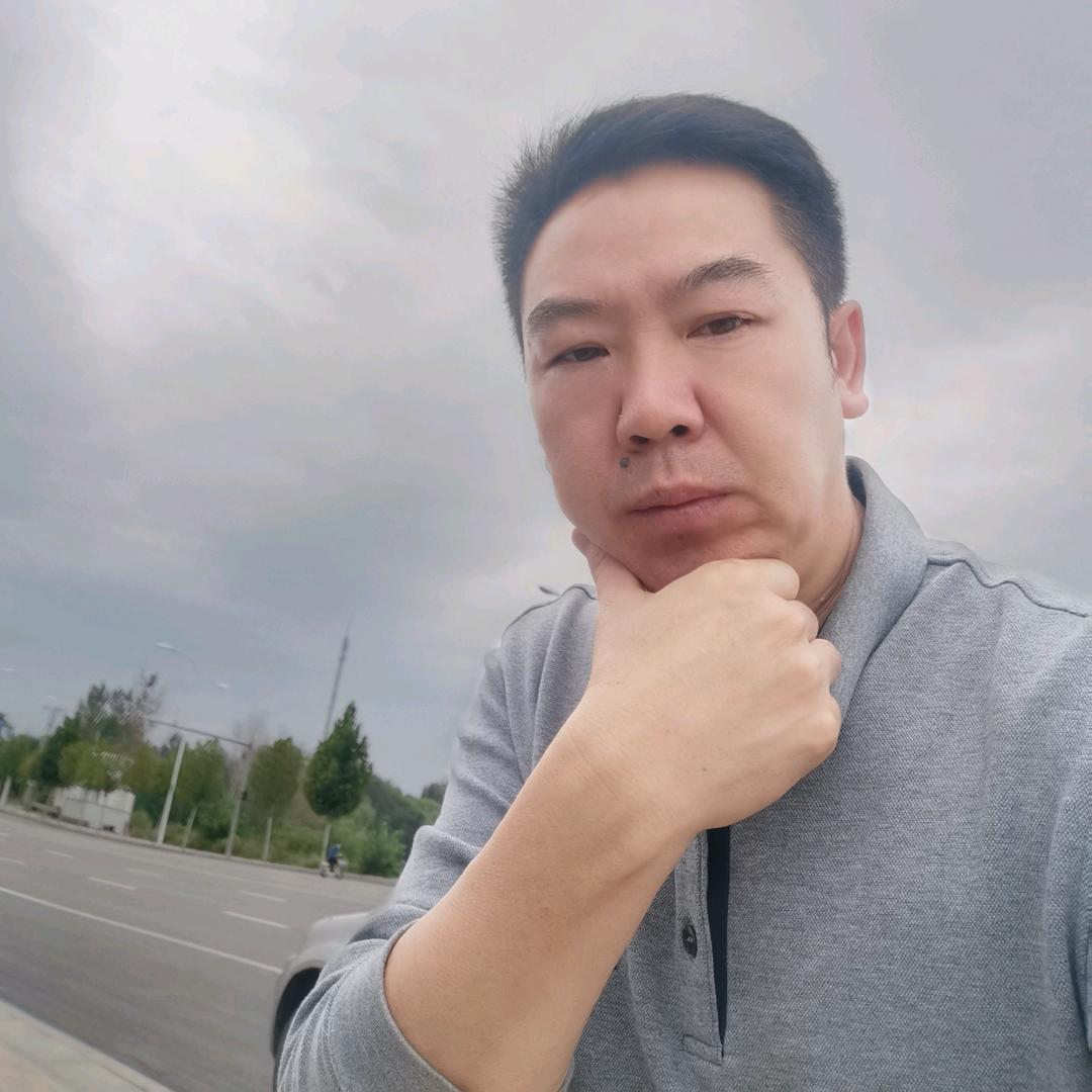 岳飛