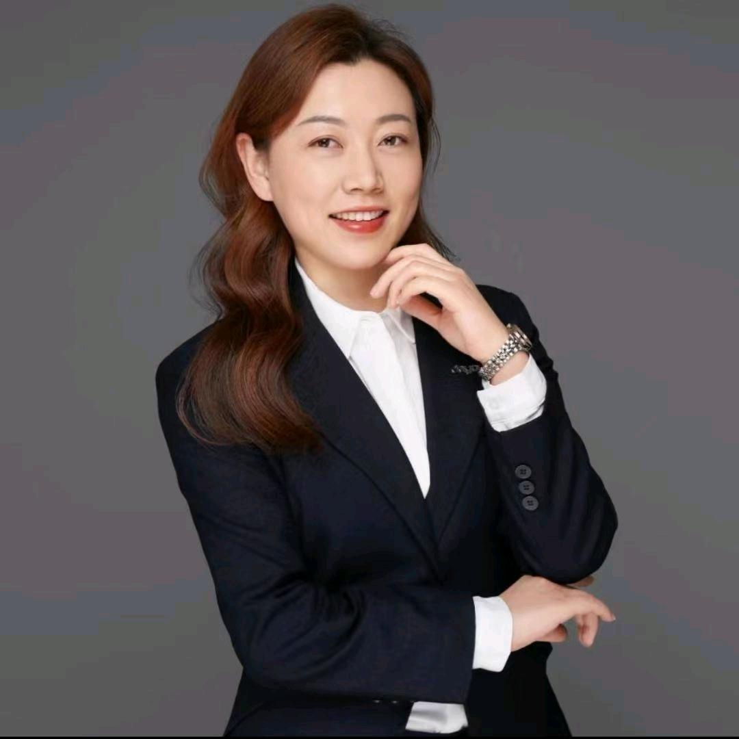 即墨海燕选好房