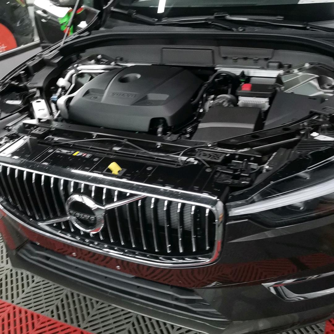 昆山瑕疵事故维修厂