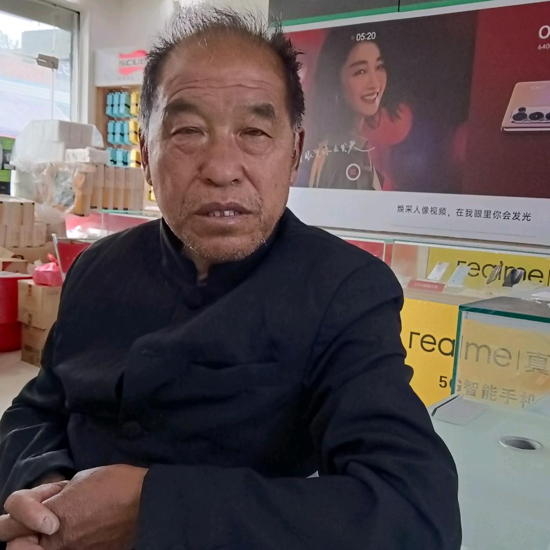 健康是福，亳州利辛