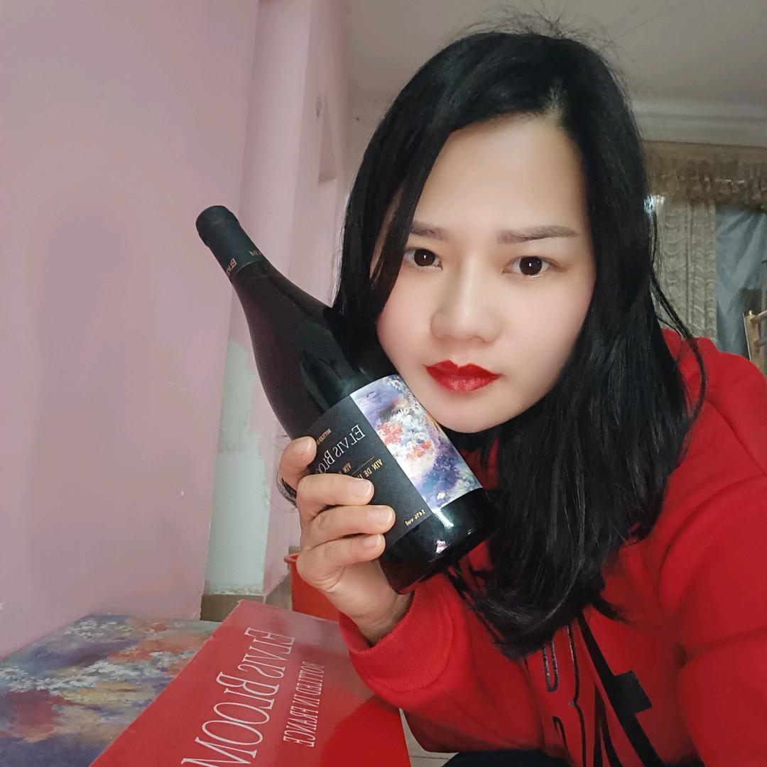 💍💍💋闹闹🥰🥰