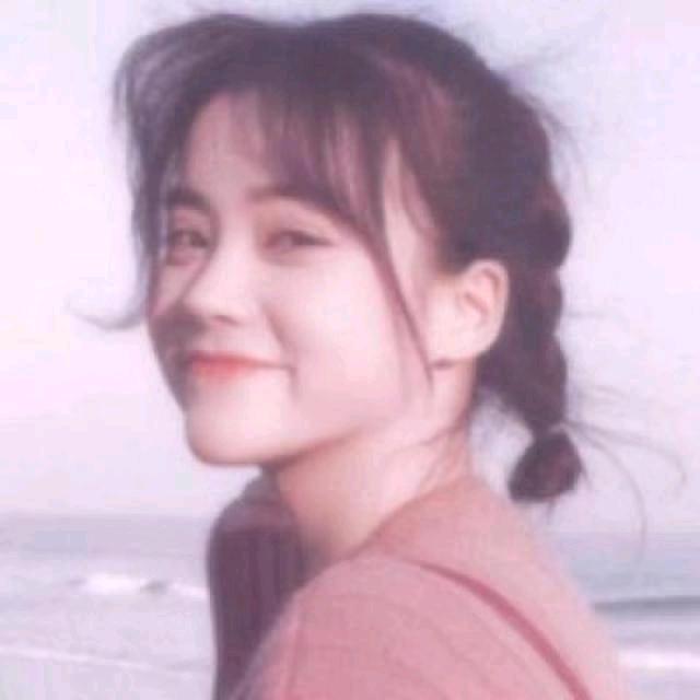 🕊最凉不᭄ᩚ꯭ᩚ过人心💞 ᭄