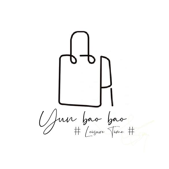 欧兰雅品牌女包