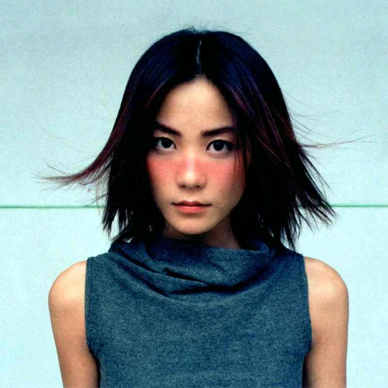 为你写诗sea flower