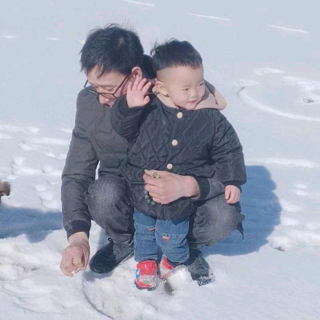 静🙏心