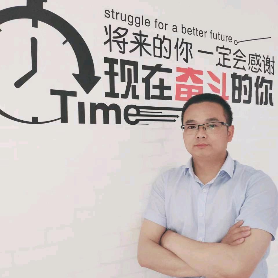 彬哥说面试