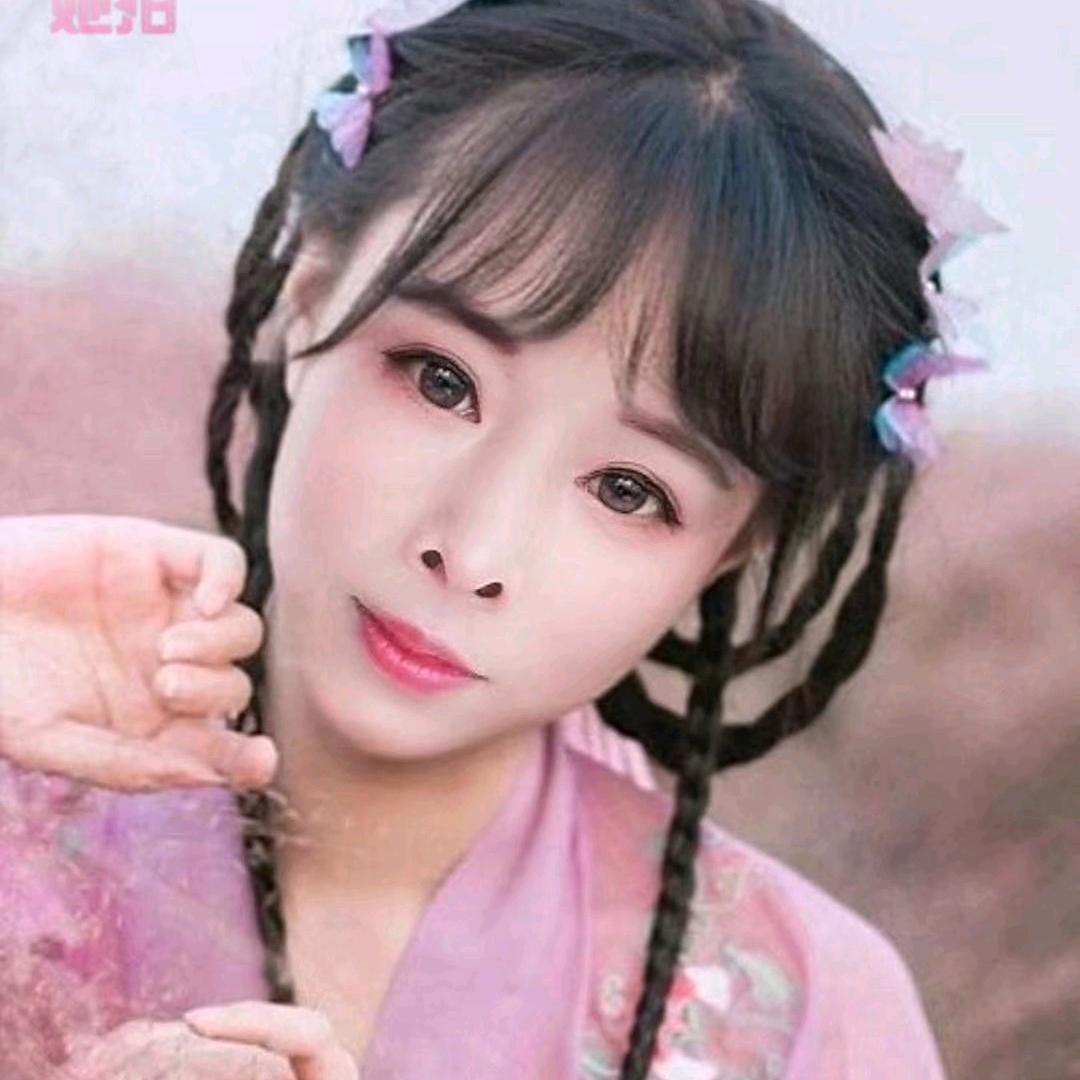 QI的王JF
