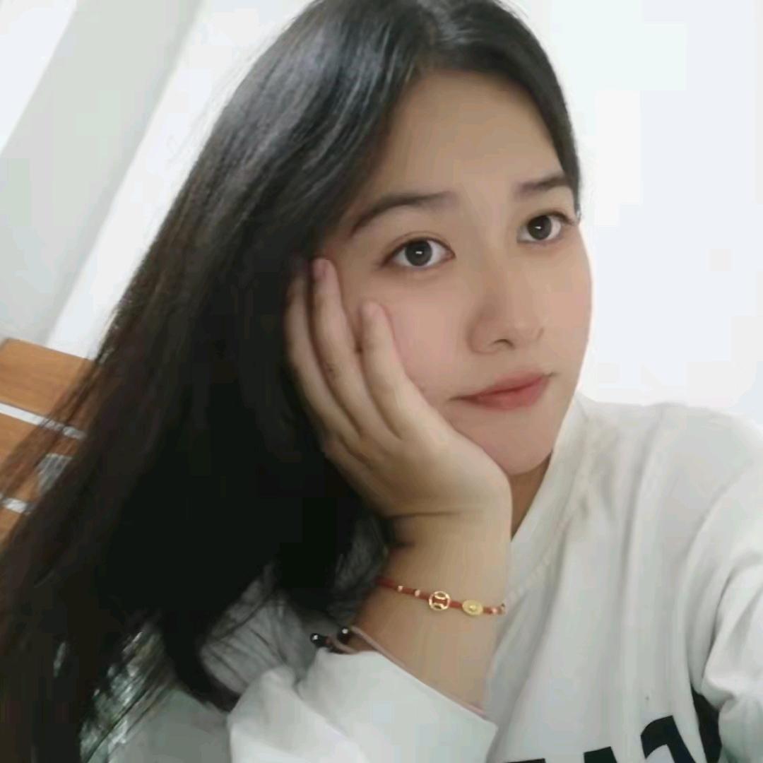 罗逗比