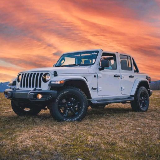 春暖花开(//̀Д/́/)、