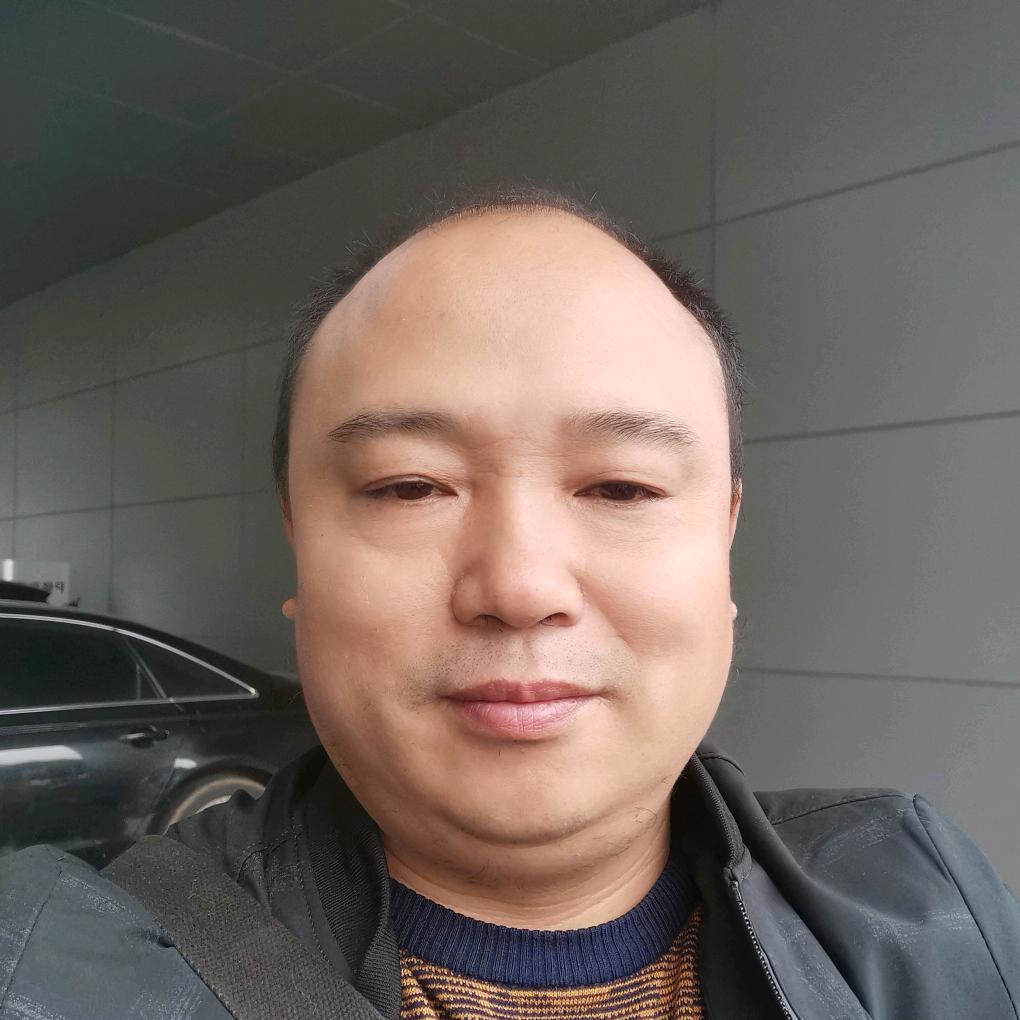 文广哥非物质文化代表传承人