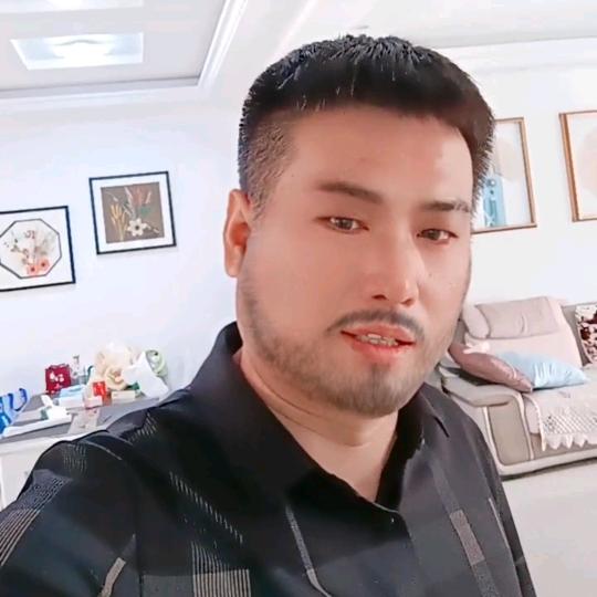 天道酬勤