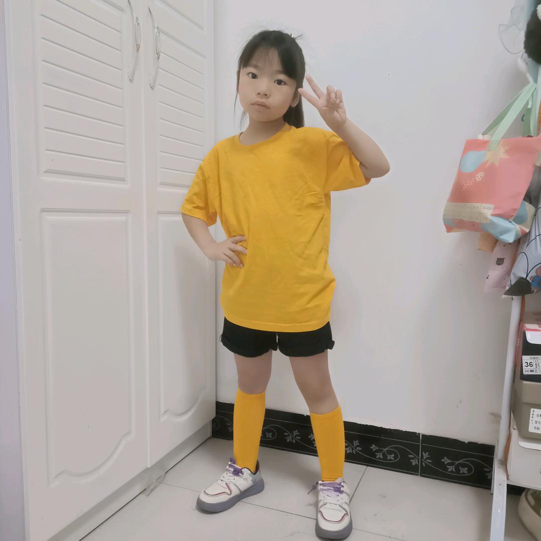 壹玖捌柒ƪ(˘⌣˘)ʃ优雅