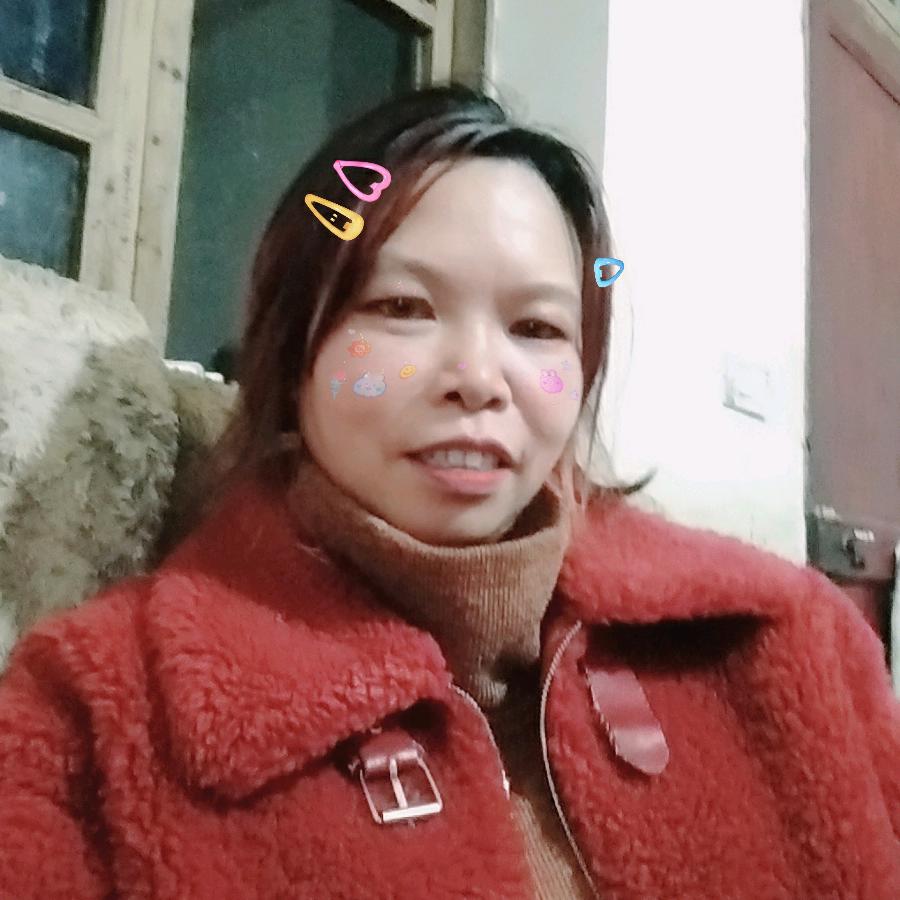 我是云