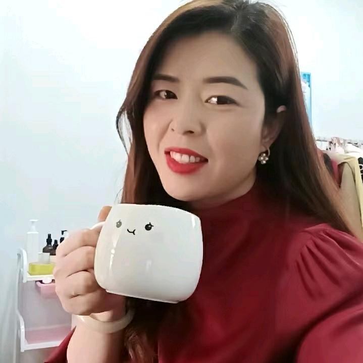 娜姐-首播