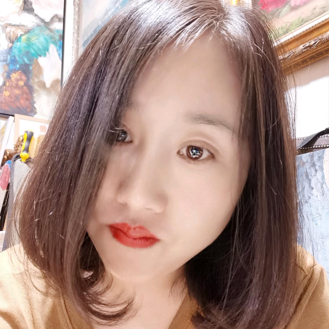 西贝嫁北京的生活