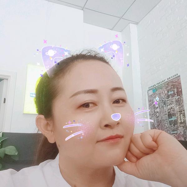 🐱斗牛的猫🐱