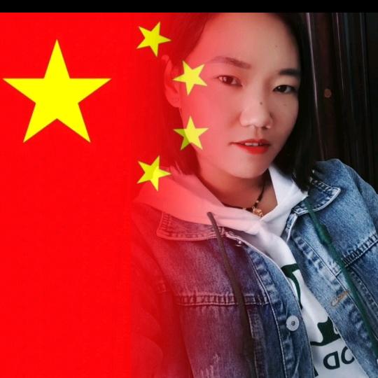 💞༊ღ᭄🐕琳儿ꦿ໌ᮨ້࿐