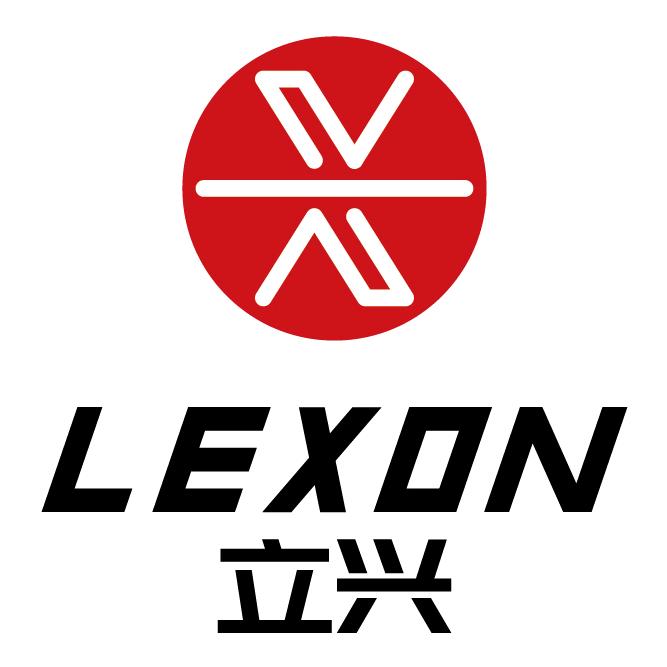 杨皓