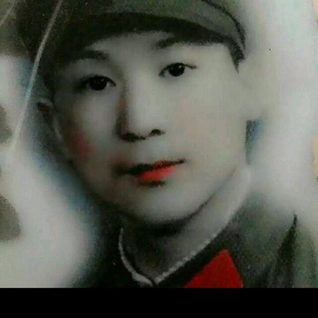 k歌王闪清源