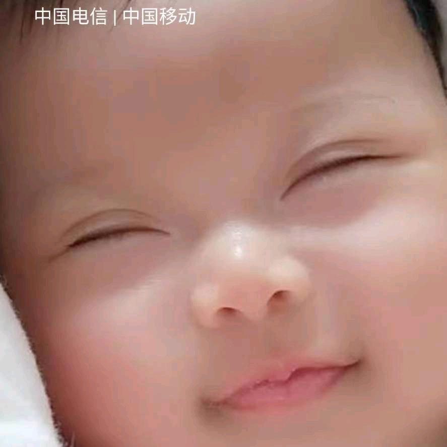 水哥